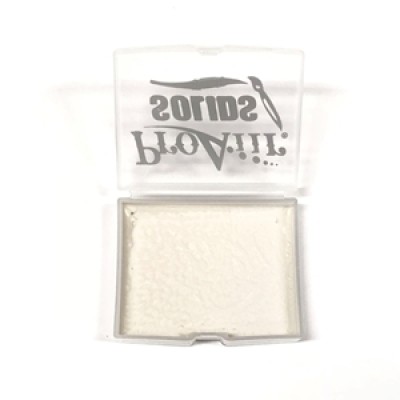 ProAiir Solids Bone ProAiir Solids Bone